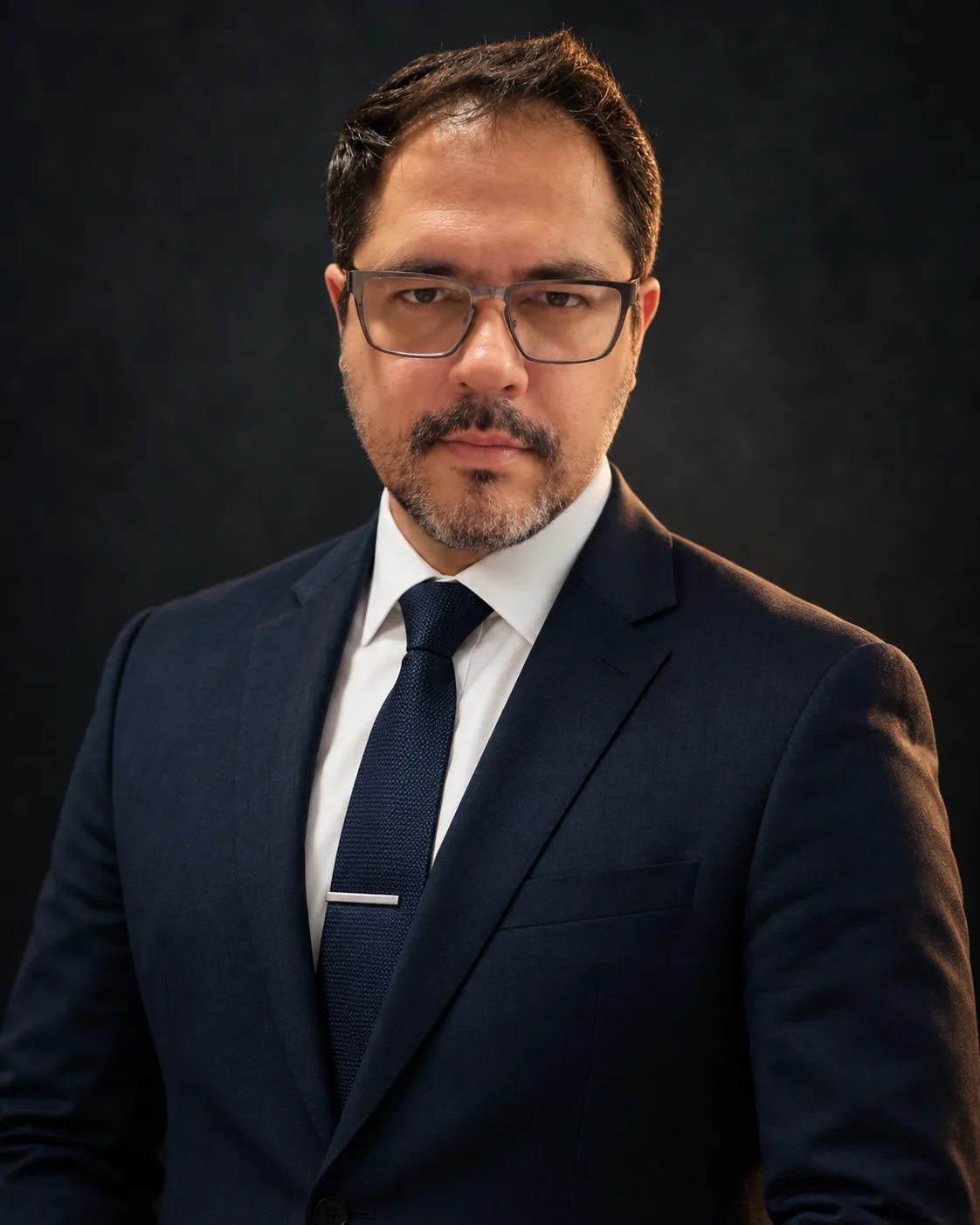 Dr. Thiago Couto Gonzaga, advogado especialista em Direito Digital