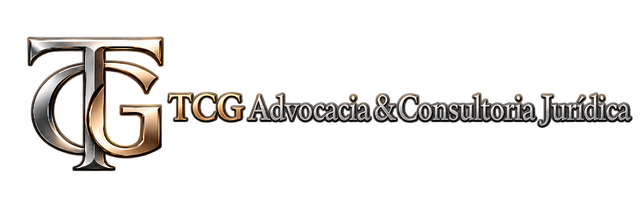TCG Advocacia