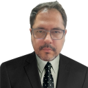 Thiago Couto Gonzaga