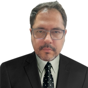 Picture of Thiago Couto Gonzaga