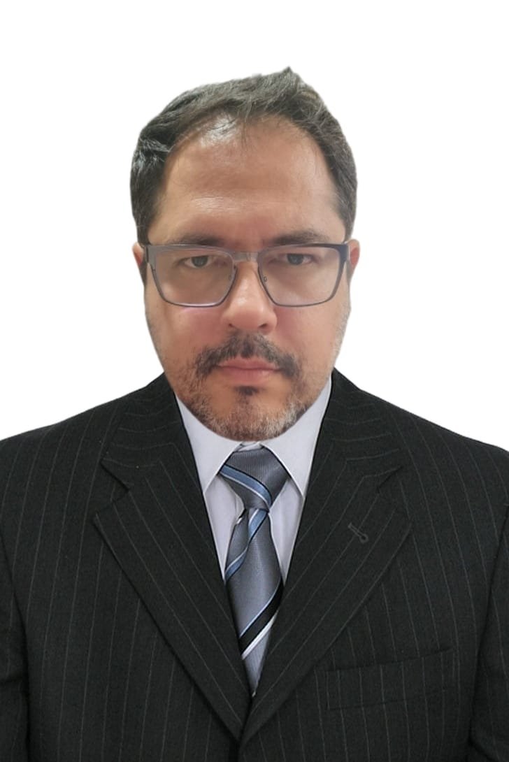 direito digital em Florianópolis