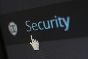 Futuro da privacidade digital e regulações internacionais de dados, Direito Digital em Florianópolis
