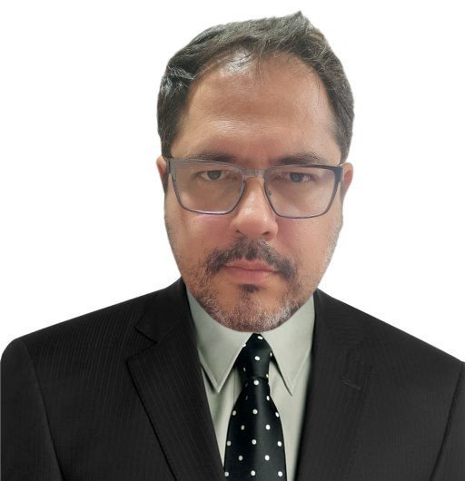 LGPD para pequenas empresas