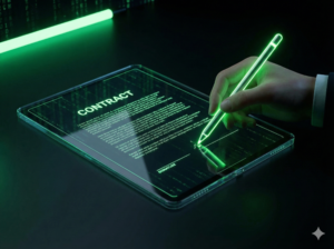 clausulas que afastam-investidores startup