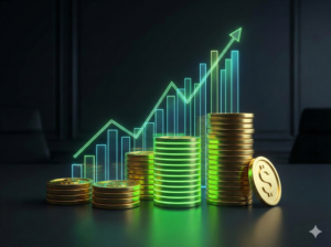 Contratos para Startups: Os 5 Termos Essenciais para Blindar seu SaaS do Zero ao Exit