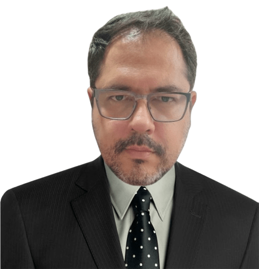 Advogado de Direito Digital