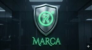 O que é violação de propriedade intelectual