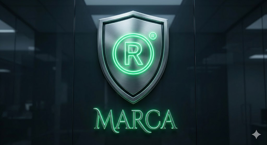 O que é violação de propriedade intelectual