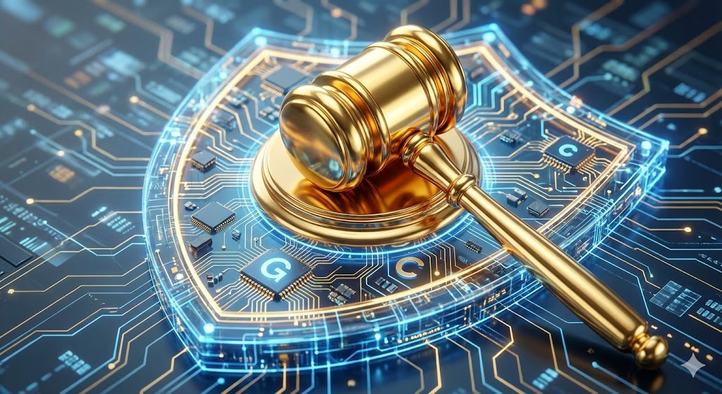 Representação de acordo de quotistas e controle societário limitando quais decisões o investidor pode vetar.