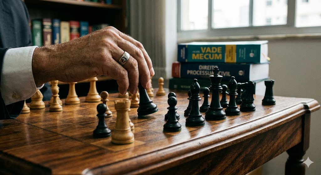 Como se defender de violações à propriedade intelectual