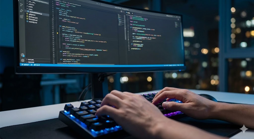 Termos de Uso e Política de Privacidade para SaaS