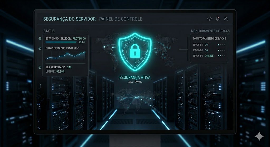 cláusula de limitação de responsabilidade civil para desenvolvedores de TI