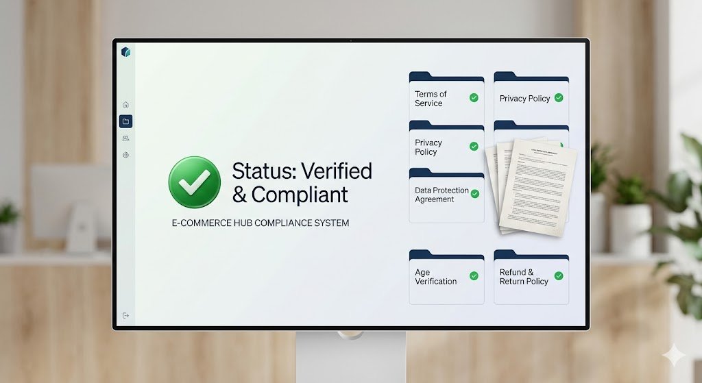 saldo retido indevidamente gateway pagamento