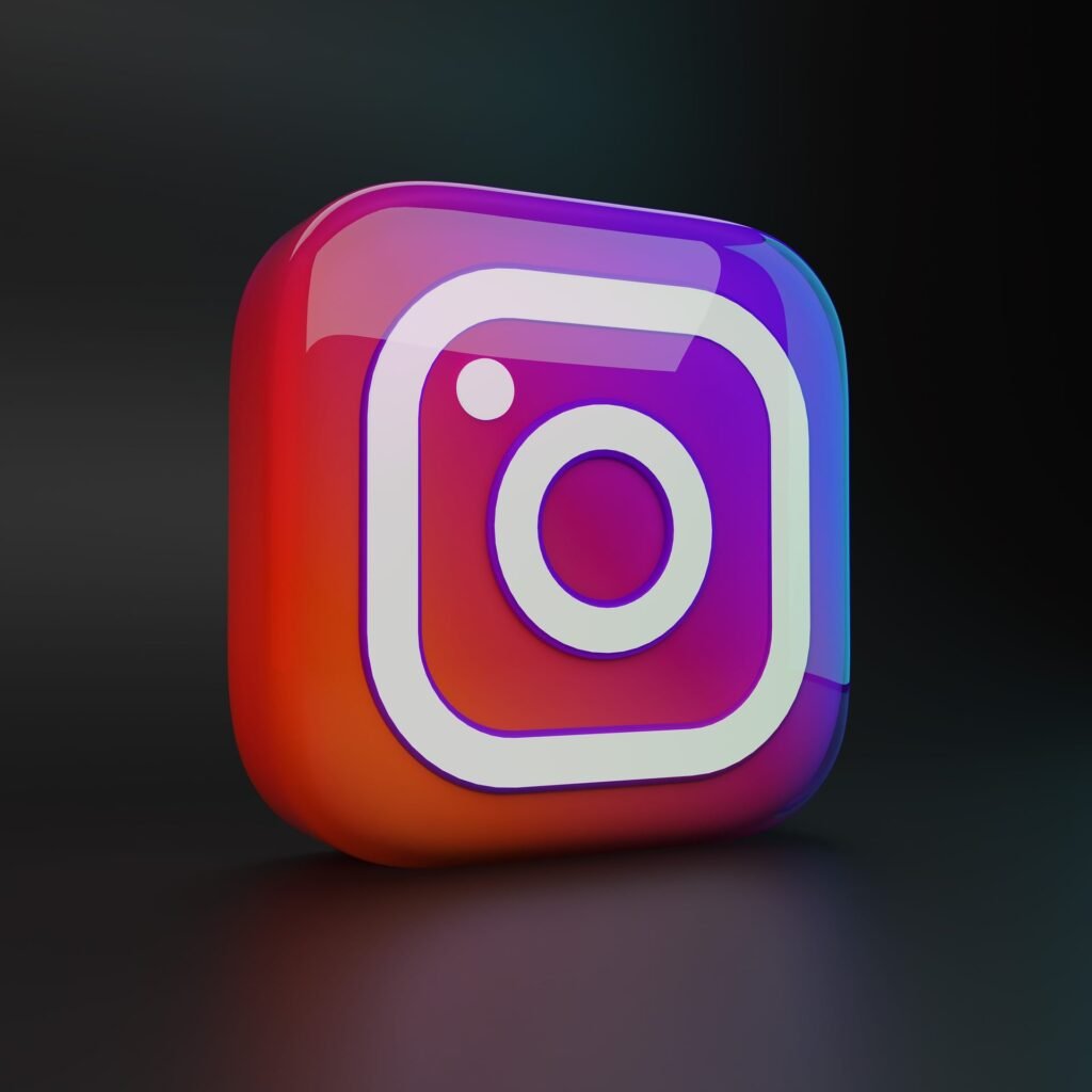 Como funciona liminar para desbloquear Instagram bloqueado