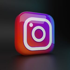 Como funciona liminar para desbloquear Instagram bloqueado