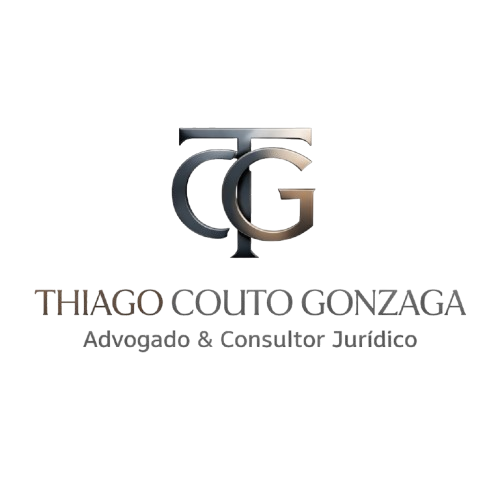 Thiago Couto Gonzaga