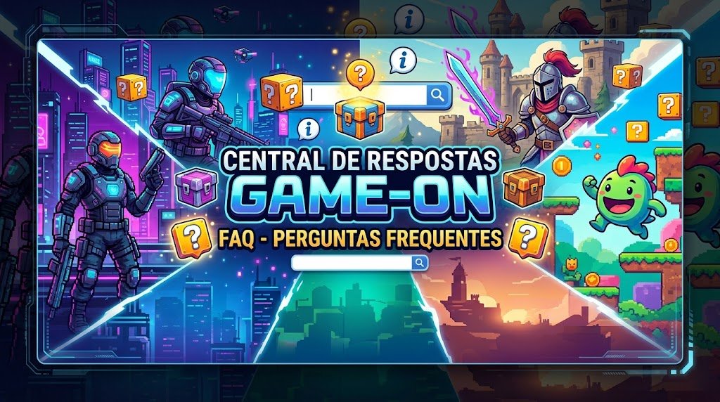 Por que a minha conta battle.net foi banida?