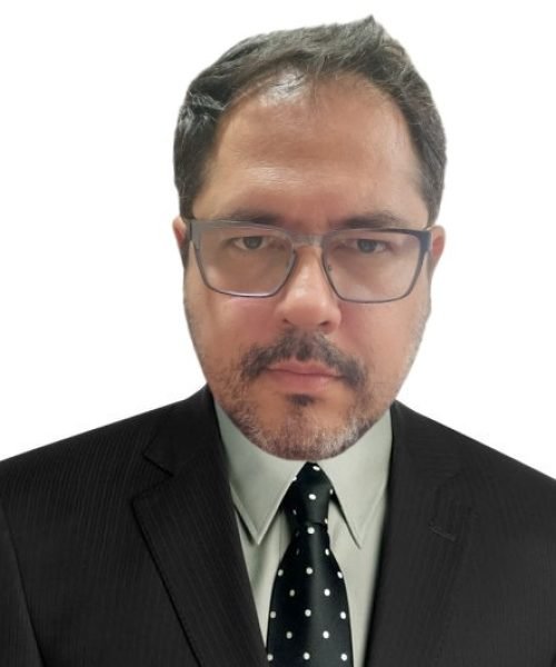 Thi Advogado especializado em recuperar conta bloqueada de Instagram em Florianópolis